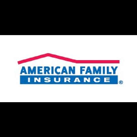American Family Insurance - Fred Segoviano