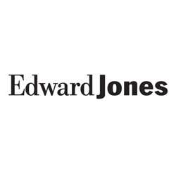 Edward Jones - Financial Advisor: Robert D Barry