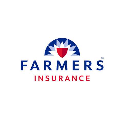 Farmers Insurance - Arthur Schenone