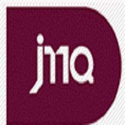 John M Quinn & Associates Ltd (JMQ)
